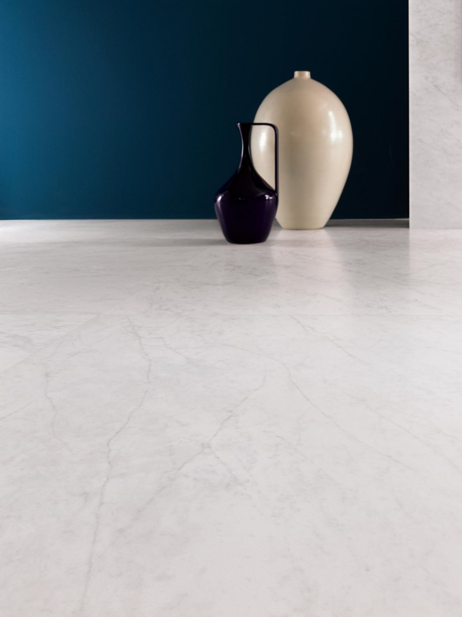 Kerlite Exedra