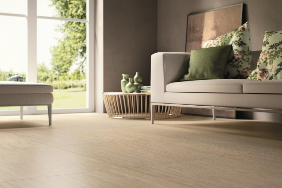 Kerlite Exedra