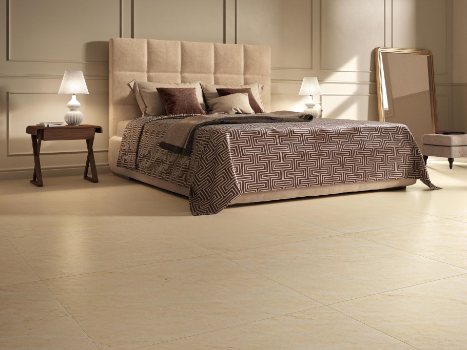 Kerlite Exedra Onyx Extra