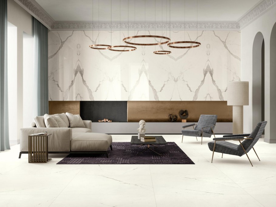 Плитка Kerlite Vanity