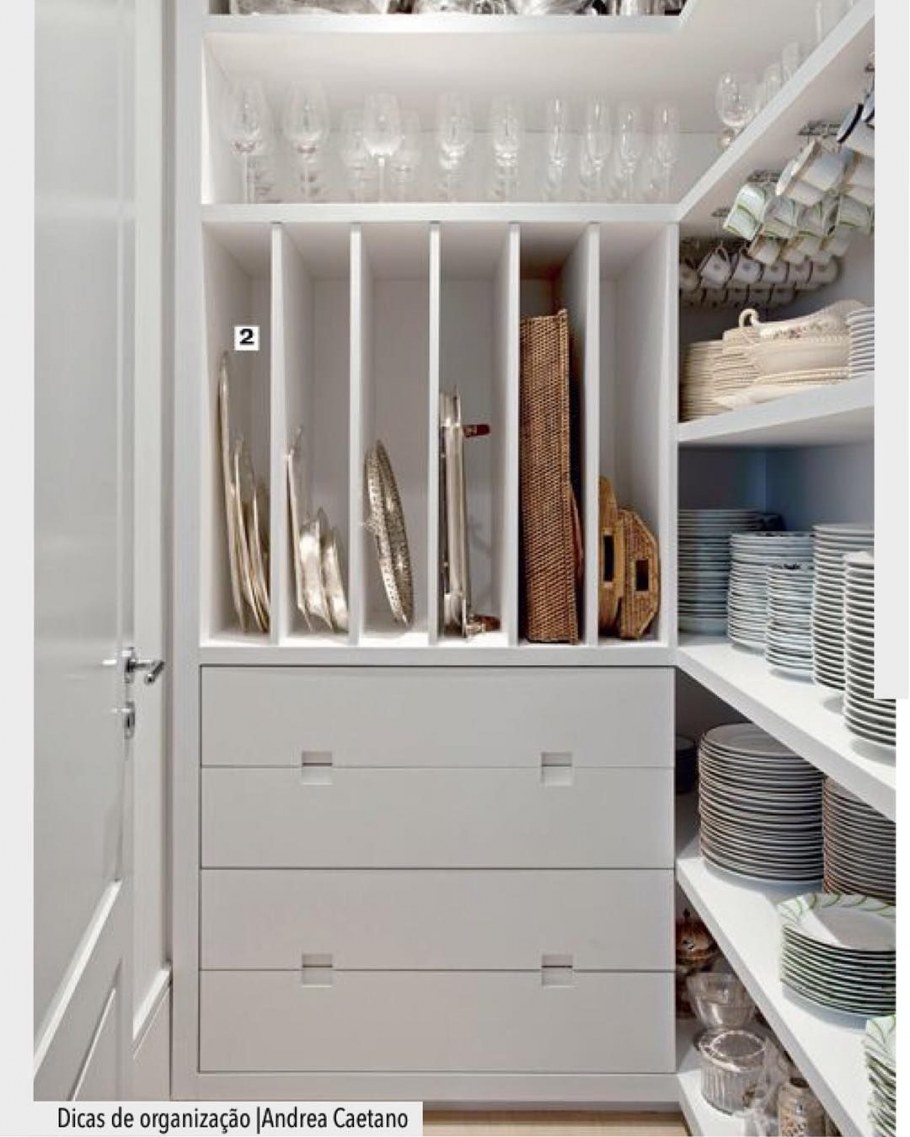 Хозяйственная комната в доме