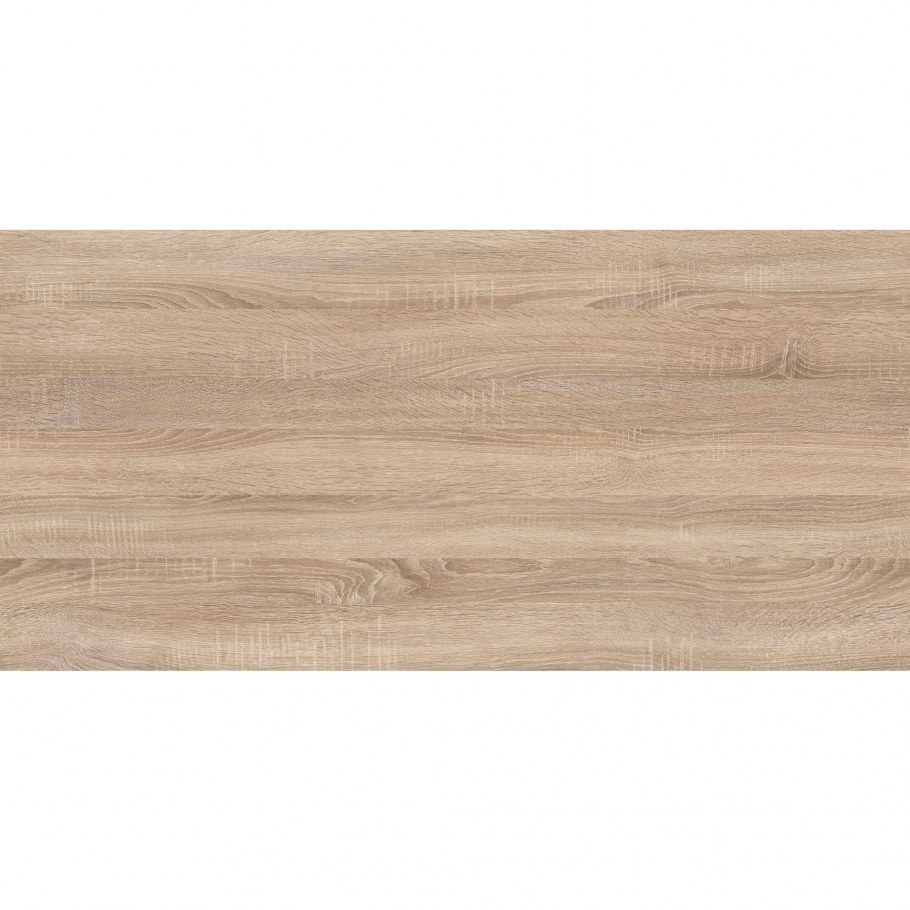 Столешница SHT-тt 60 ЛДСП