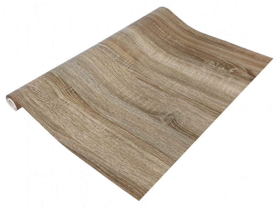 Столешница SHT-TT 80/80 ЛДСП