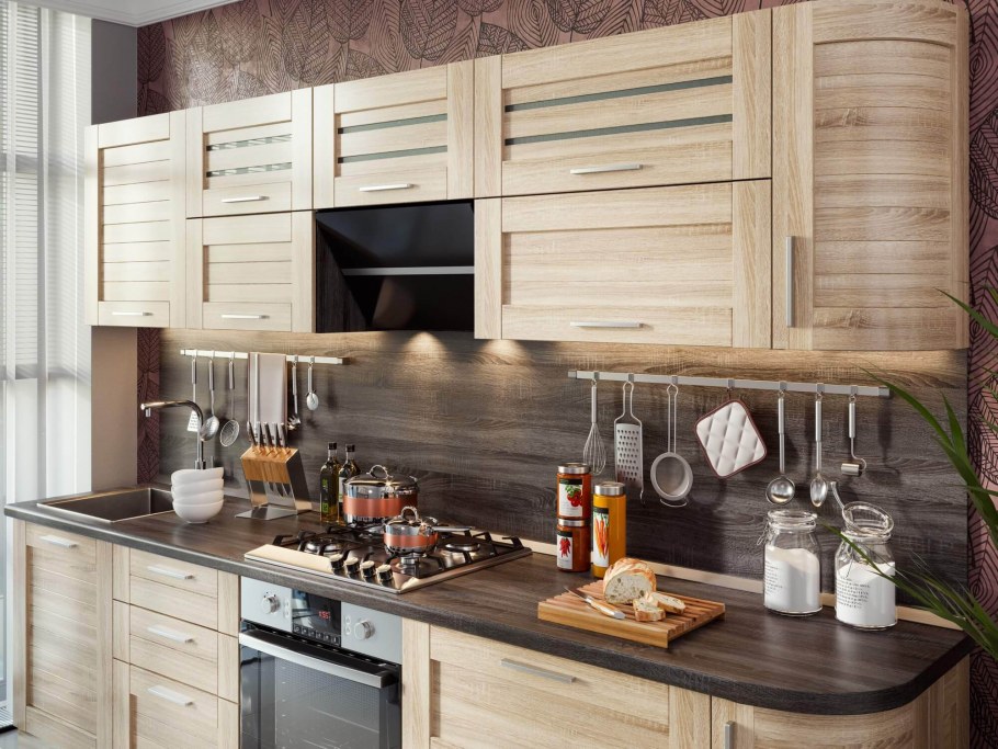 Стол SHT-tu5-bs1/120/80 ЛДСП