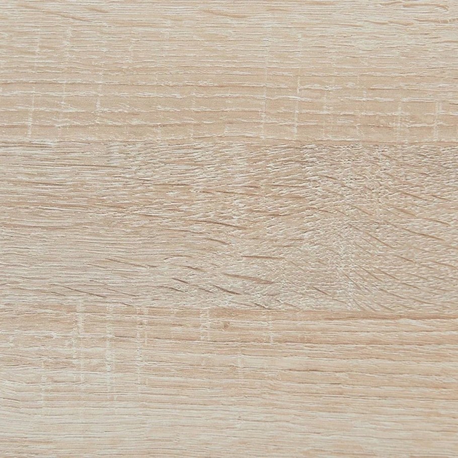 Слотекс дуб сонома светлый 3230