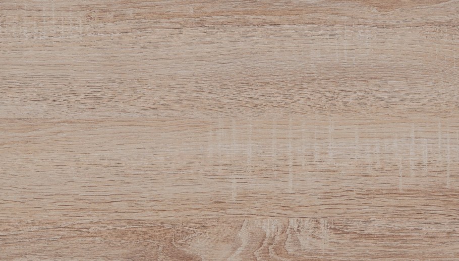 Kronospan 3025 PR дуб сонома светлый