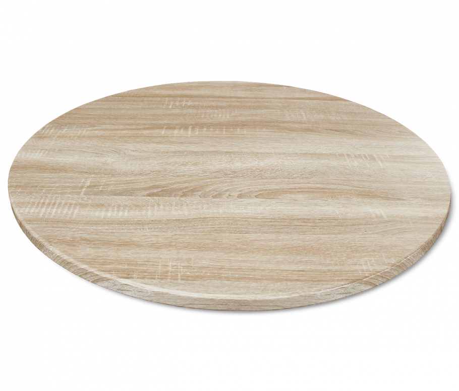 Кухня Pearl III BMS