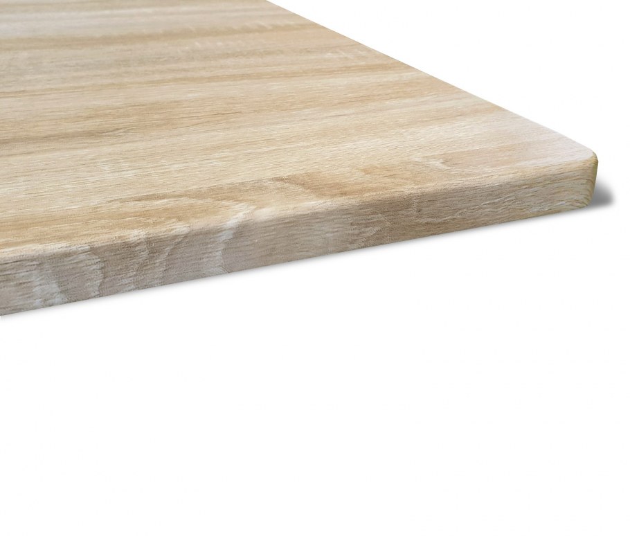 Столешница Слотекс 3230 s дуб сонома светлый