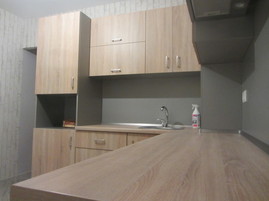 Дуб сонома Ламарти