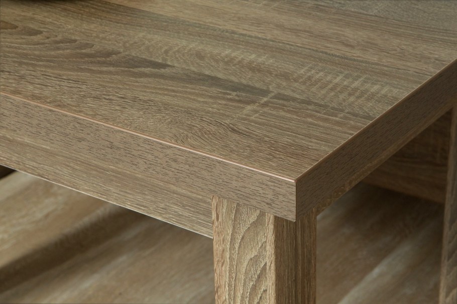 Слотекс дуб сонома светлый 3230