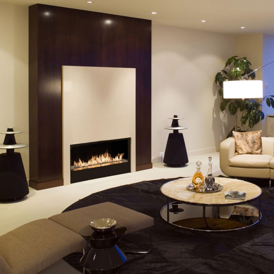 Planika Fire line Automatic Plus l=1190