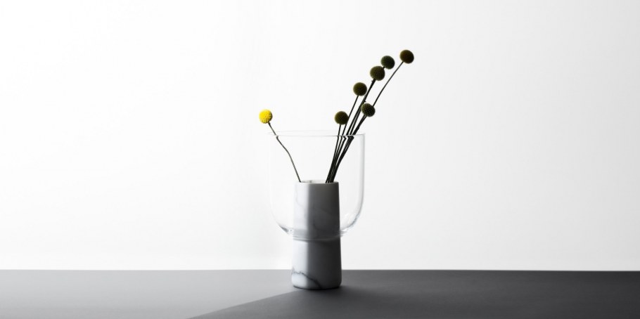 Предметы декора в стиле Минимализм