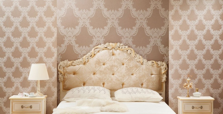 Loymina Boudoir gt10001