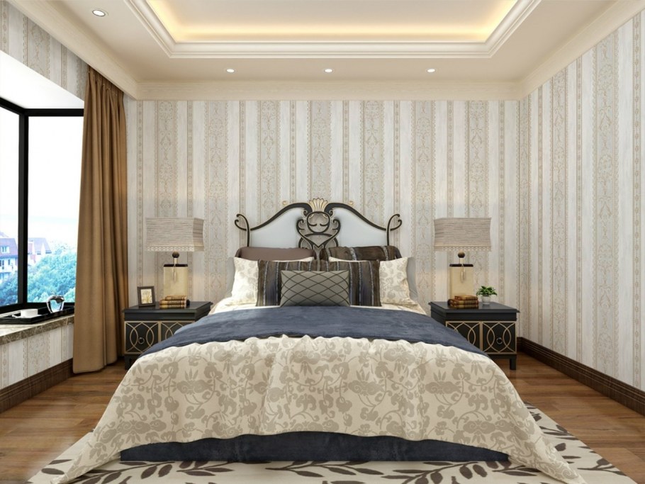 Arte Decori Atrio ksq0903