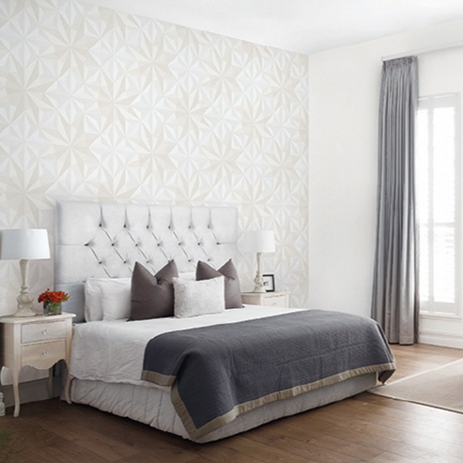 Andrea Rossi 54256-2