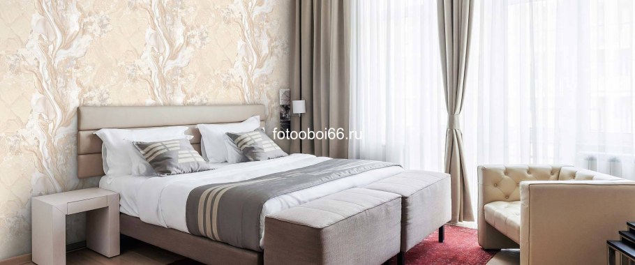 Виктория Стенова Сицилия