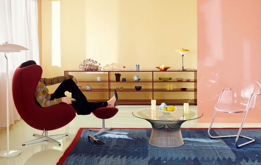 Лимонад h300 Tikkurila