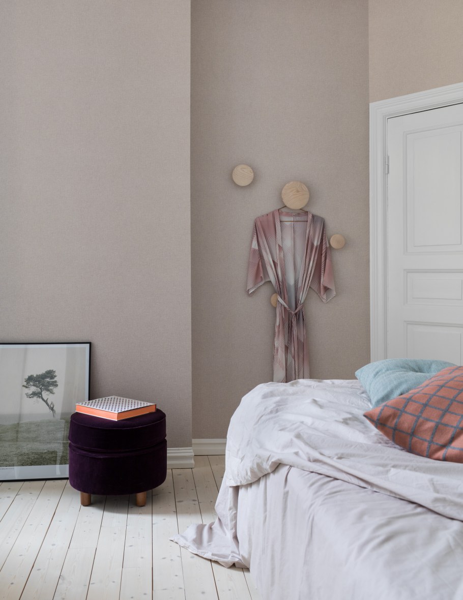 G484 Tikkurila цвет