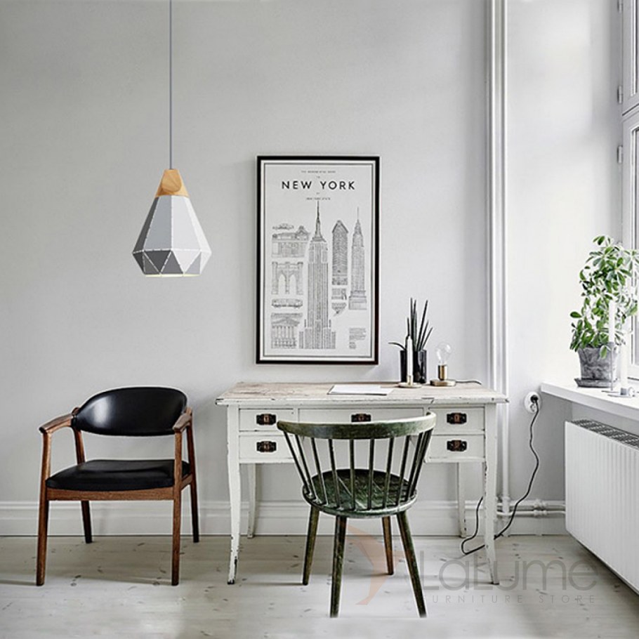 Тиккурила 1951