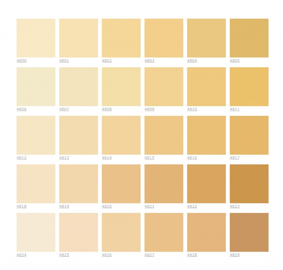 Палитра Тиккурила v428