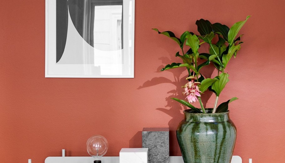 N405 Тиккурила