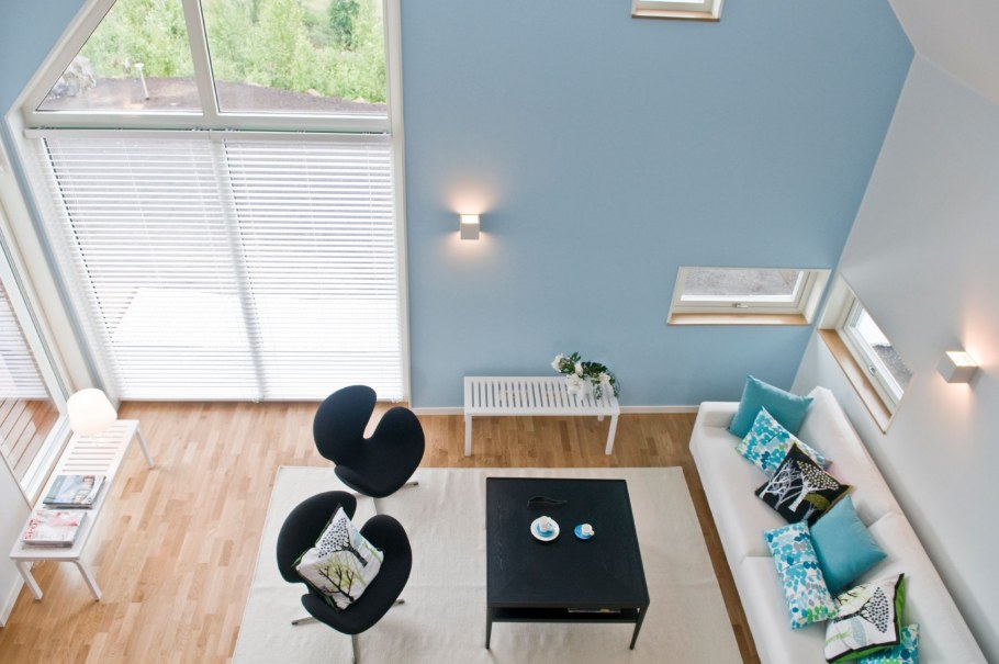 Тиккурила j490