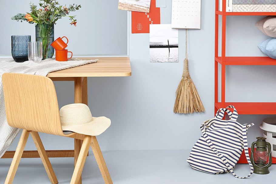 G490 Тиккурила