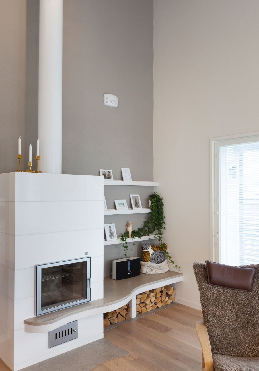 X486 Тиккурила