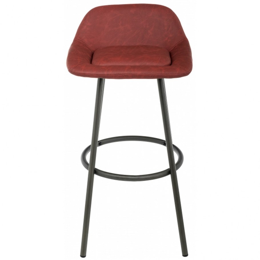 Стул барный Hi-Tec New