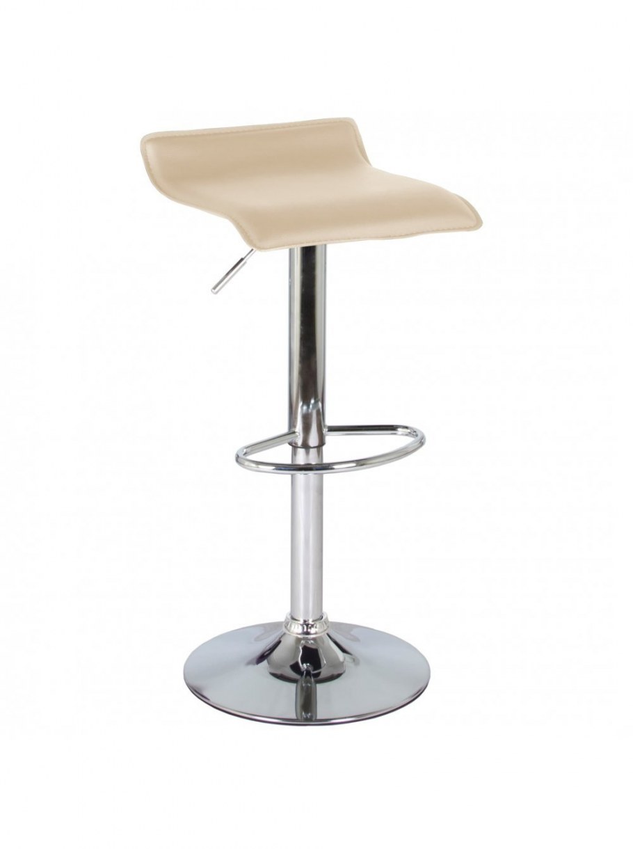 Барный стул Кейт. 014-201