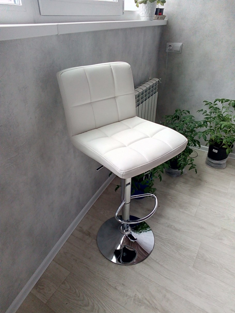 Табурет Barry 10566