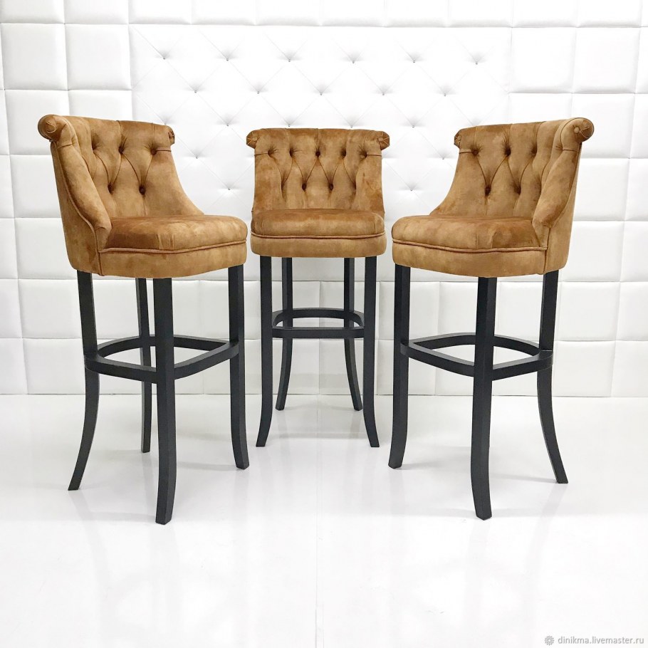 Барный стул Alert