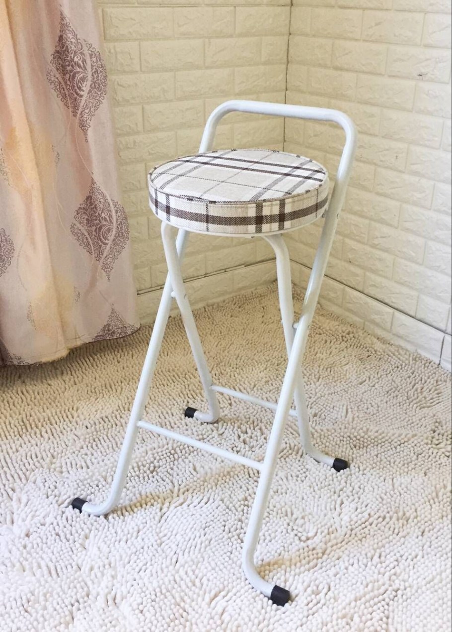 Барный стул akshome Elton