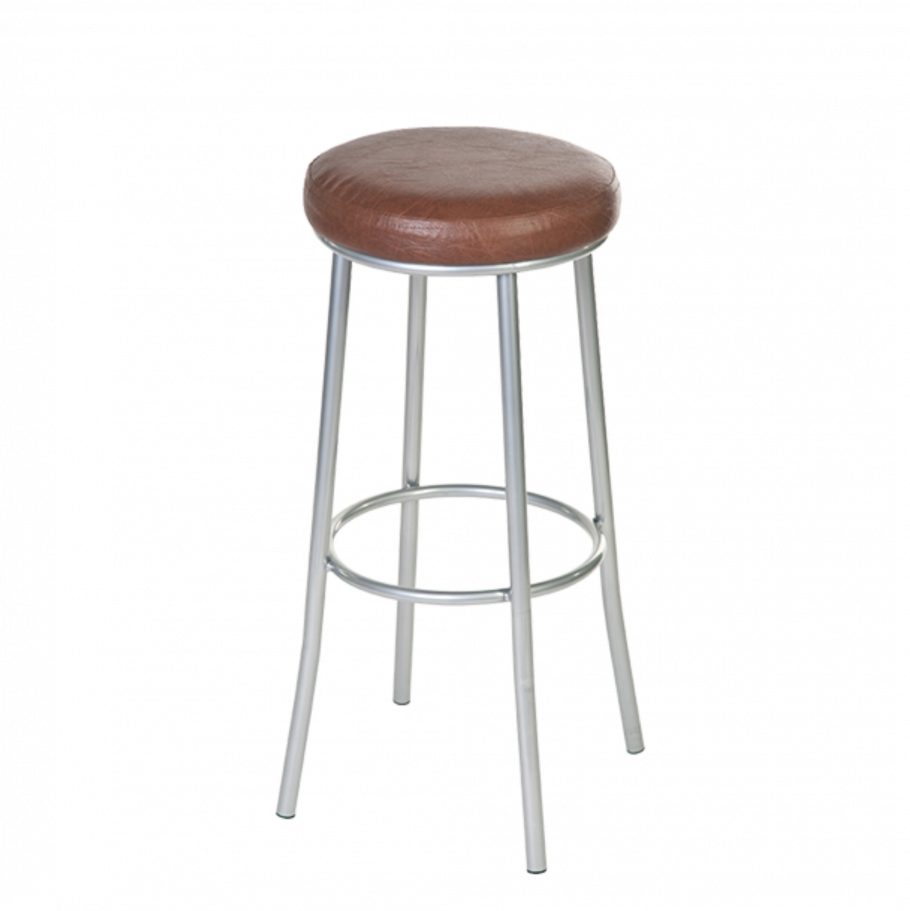 Барный стул Longhi Kelly