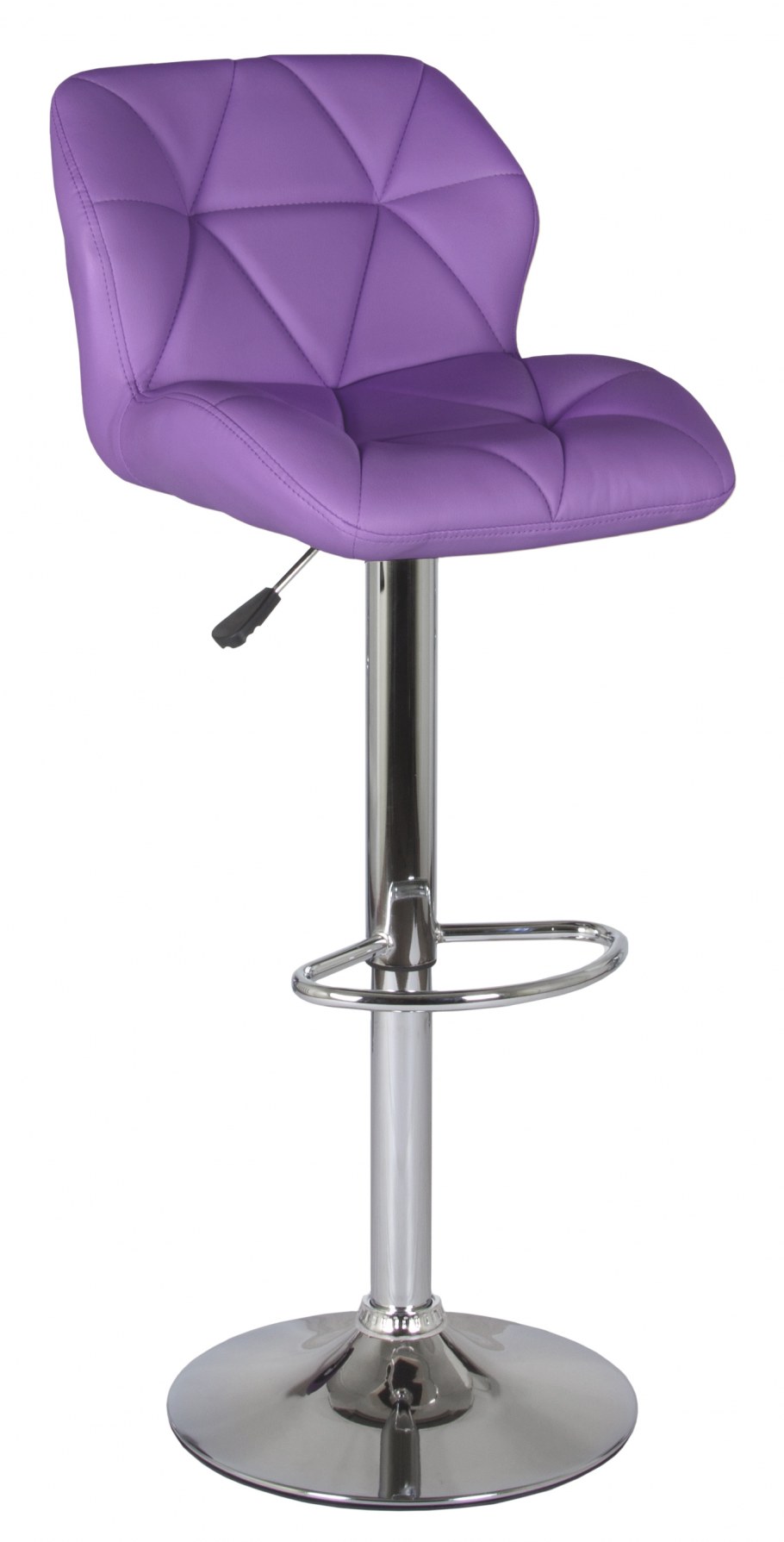 Лоджия 6м в стиле лофт