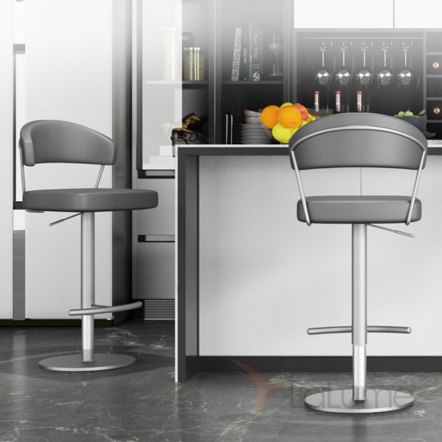 Барный стул BN 1061