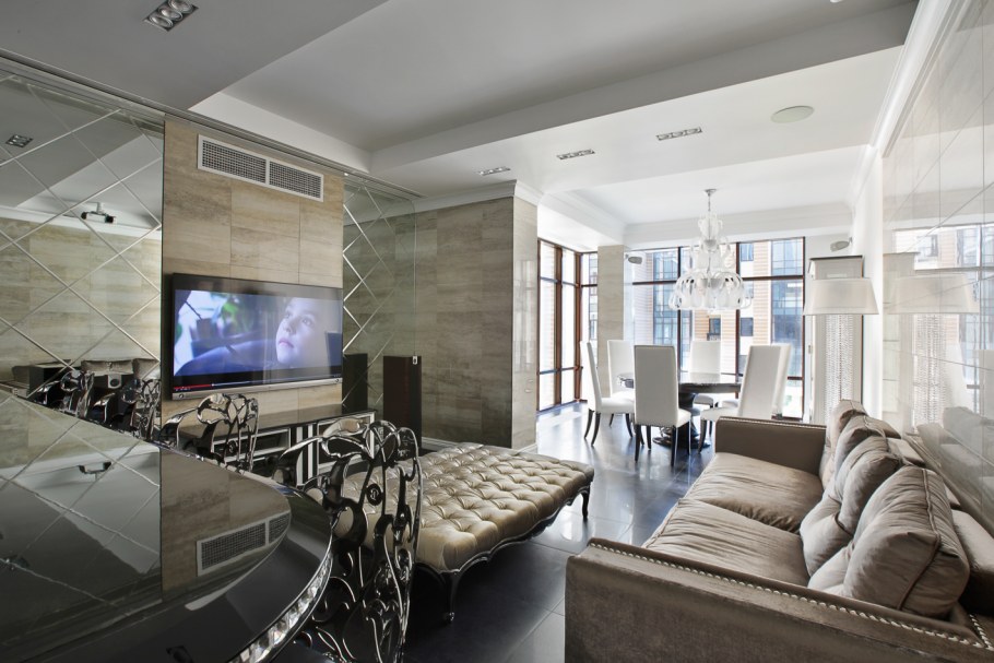 Ирининское лайф