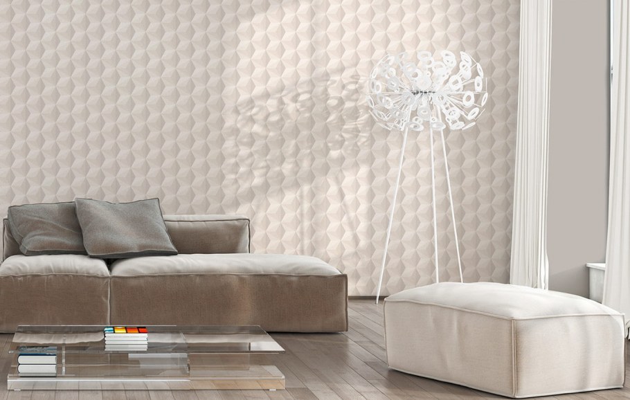 Дом студия интерьер