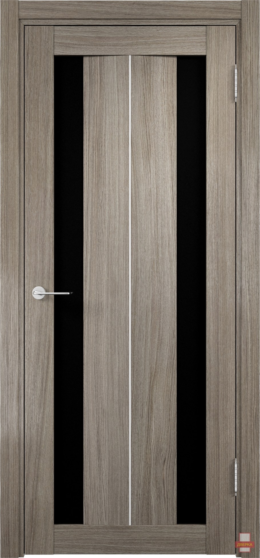 Двери Одинцово Верда Сицилия