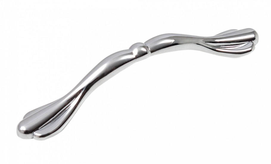 Rs034sc.4/128 (ручка s3460/128)