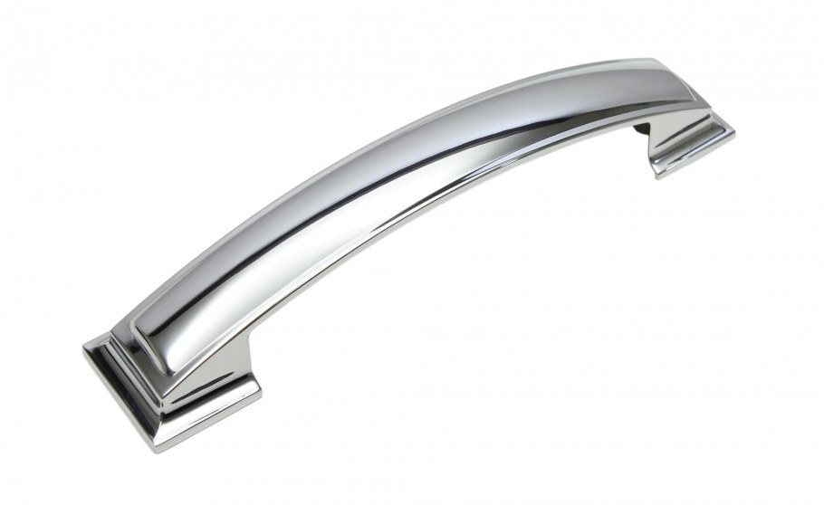 Ручка мебельная rs178cp.4/96