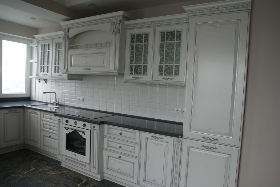 Кремона групп