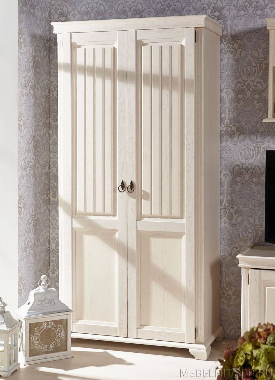 Прихожая Амели любимый дом