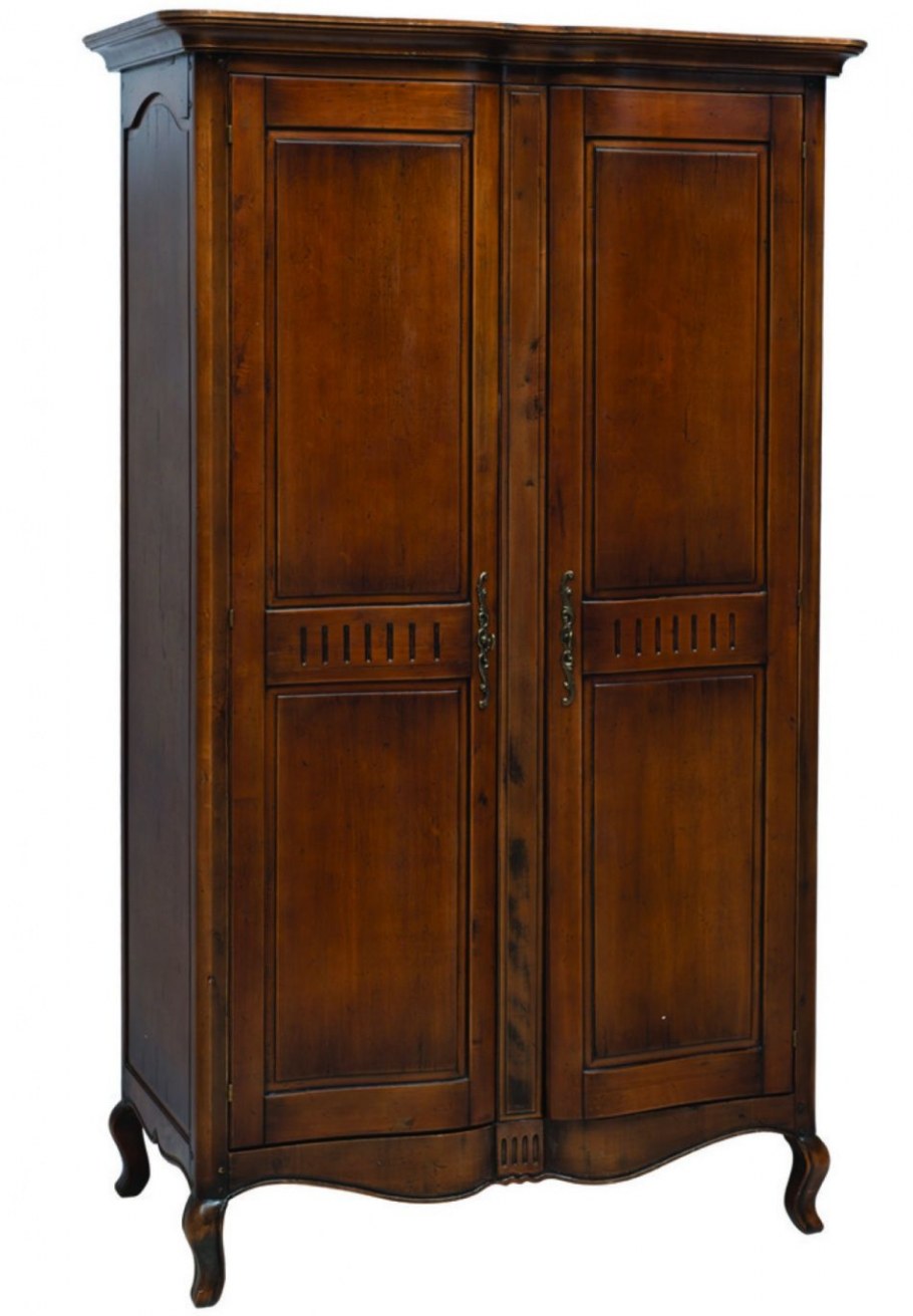 Шкаф Вандом платяной шкаф