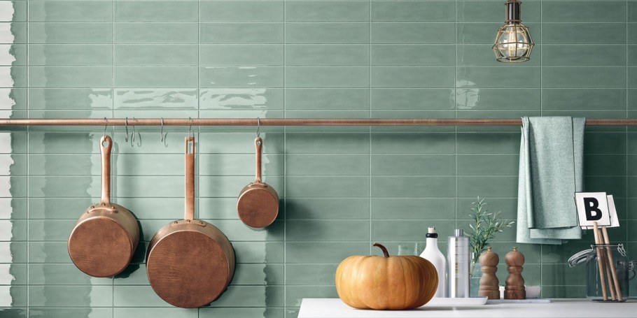 Imola Ceramica Slash 73ec 7.5x30