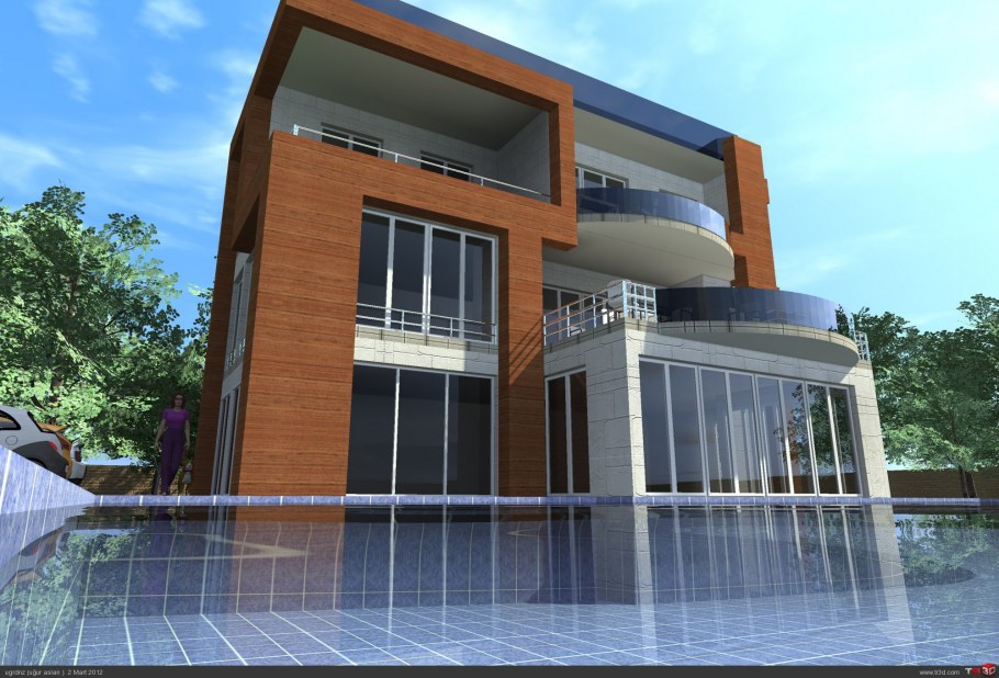 Малевич конструктивизм интерьер