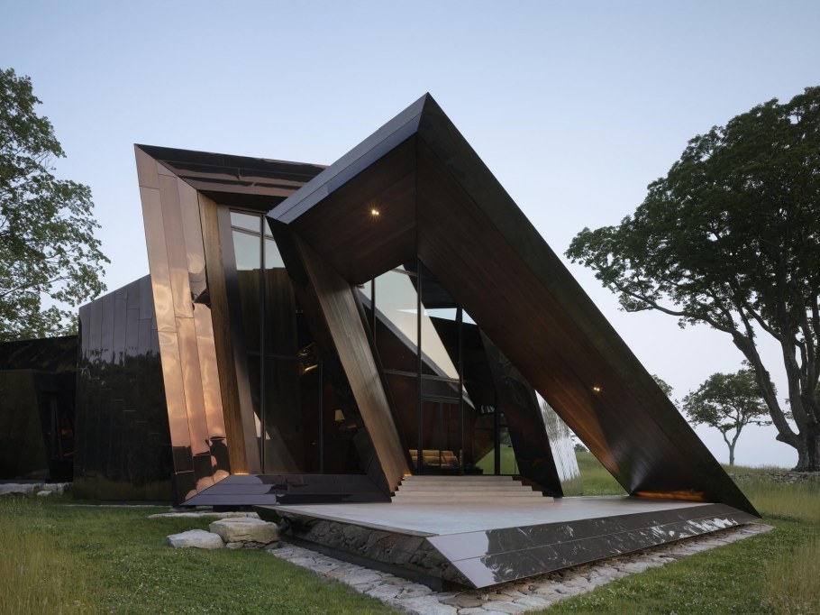 18.36.54 Даниэля Либескинда