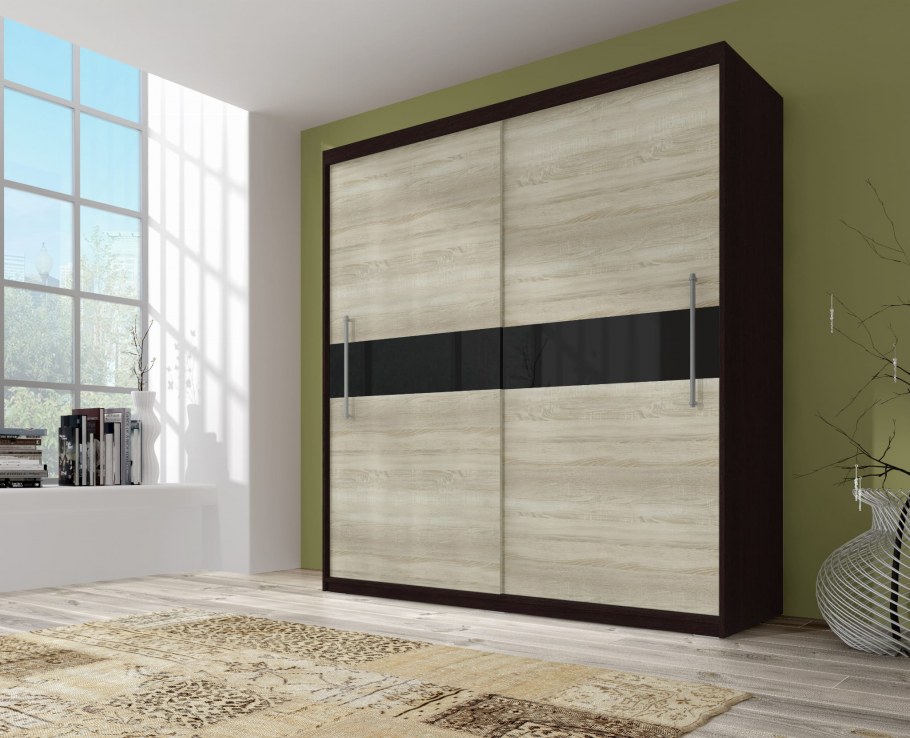 Шкаф-купе Элит-47