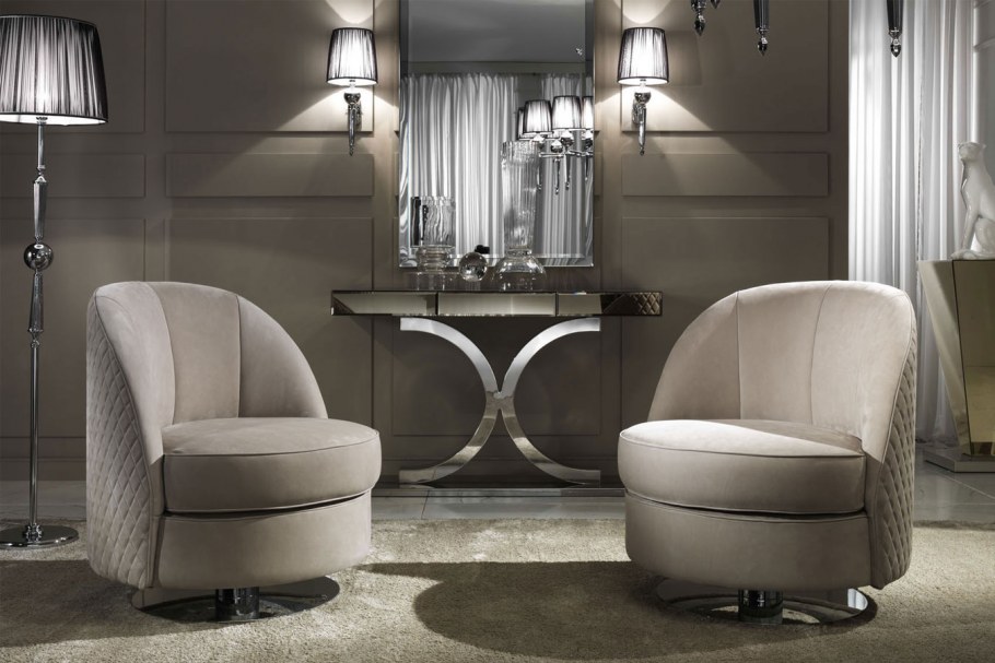 Стол Kent Plus DV Home