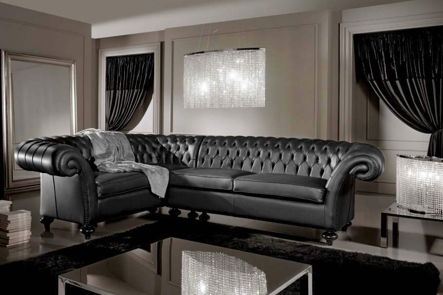 DV Home collection Conrad